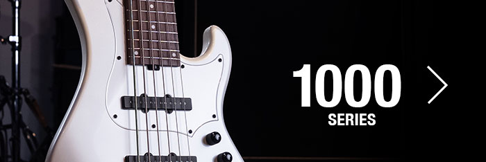 MDM1000 series