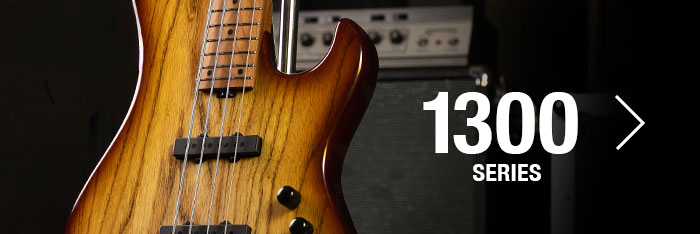 MDM1300 series