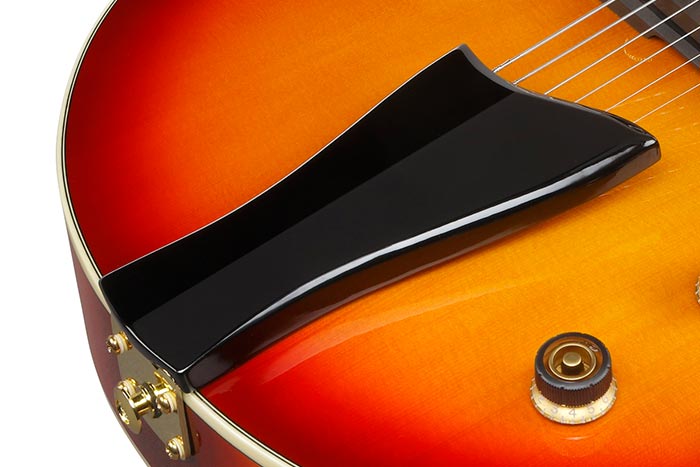 VT14 tailpiece