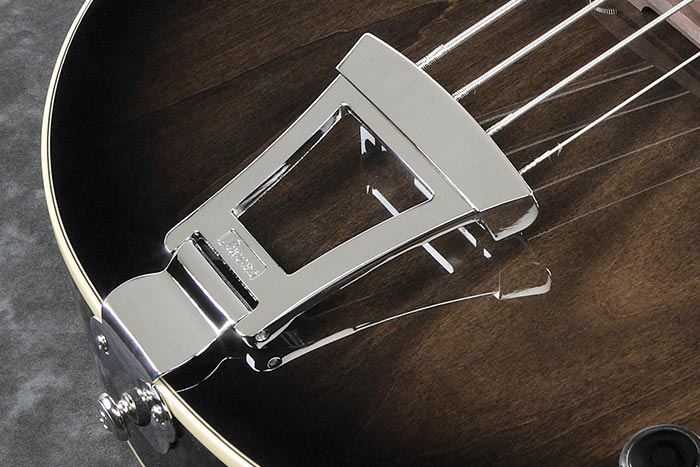 FBT40 tailpiece
