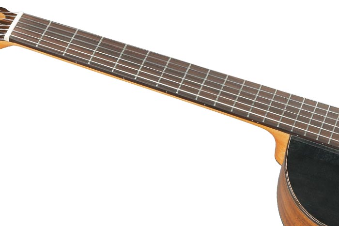 14F neck joint