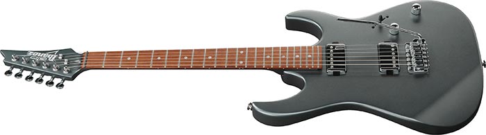 Entire top of the  GRX120SP-NGM
