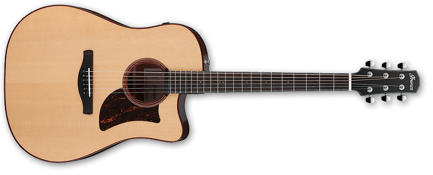 AAD300CE