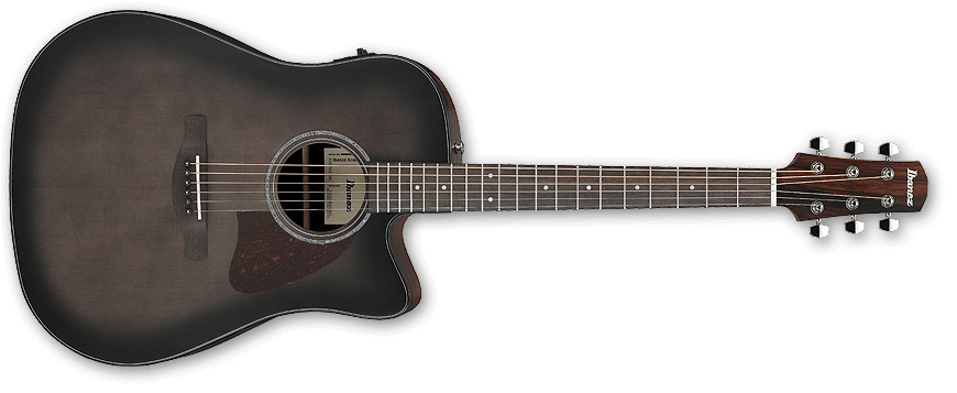 AAD70CE-TBN