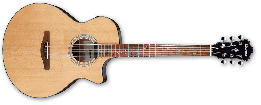 AE275BT-LGS