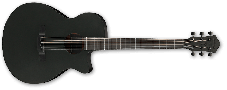 AEG621-BOT