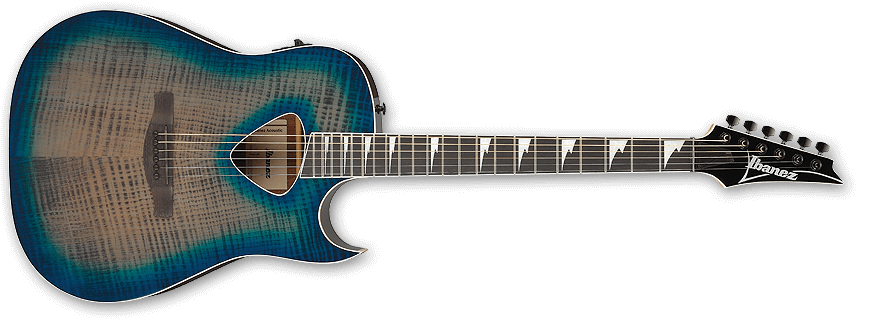 ALT50FA-BDB