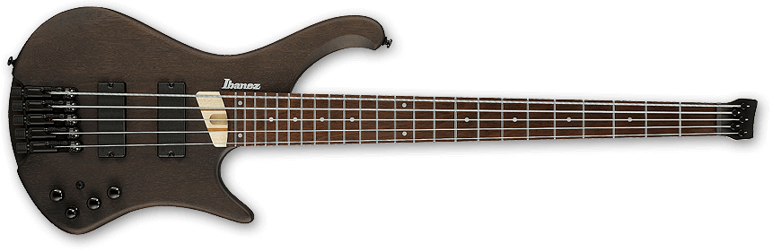 EHB605-WNF