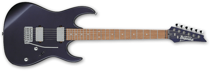GRX120SP-DDM