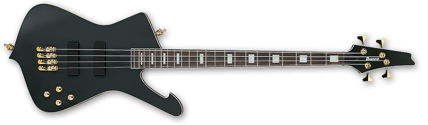 ICB620-BKF