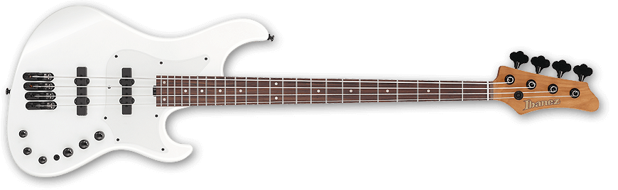 MDM1000-PW