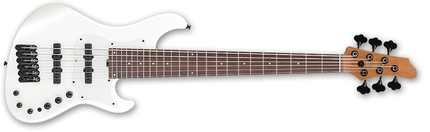 MDM1006-PW