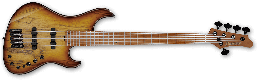 MDM1305-NAB