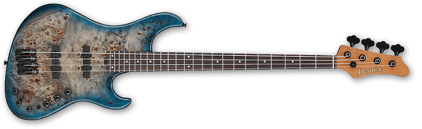 MDM1600-CTL
