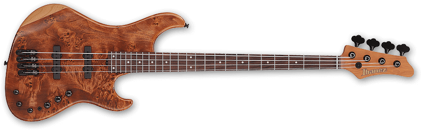 MDM1600-NML