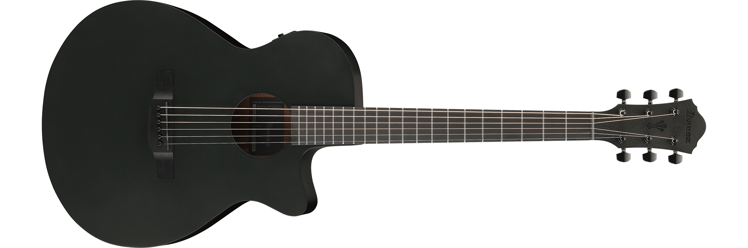 AEG621-BOT