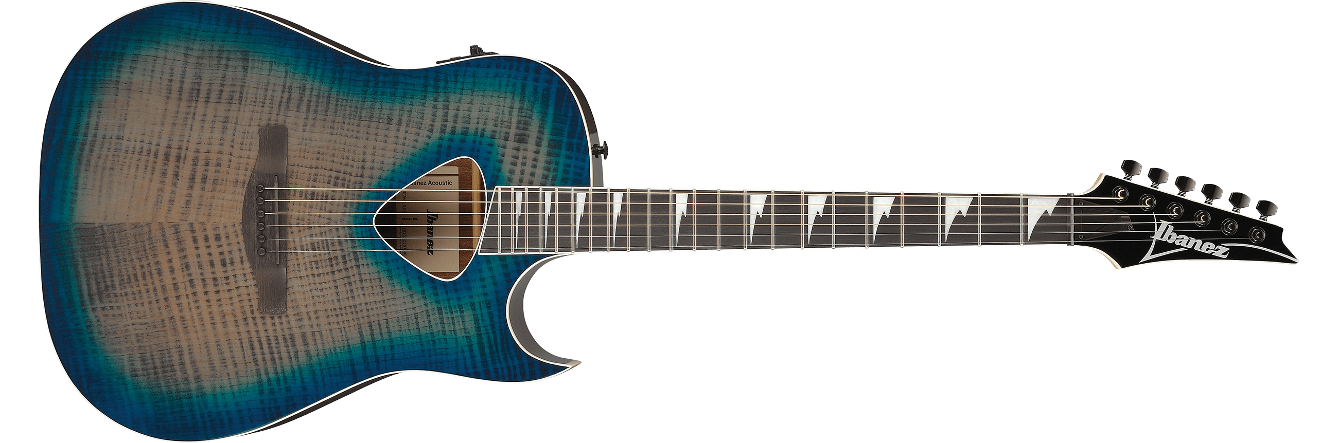 ALT50FA-BDB