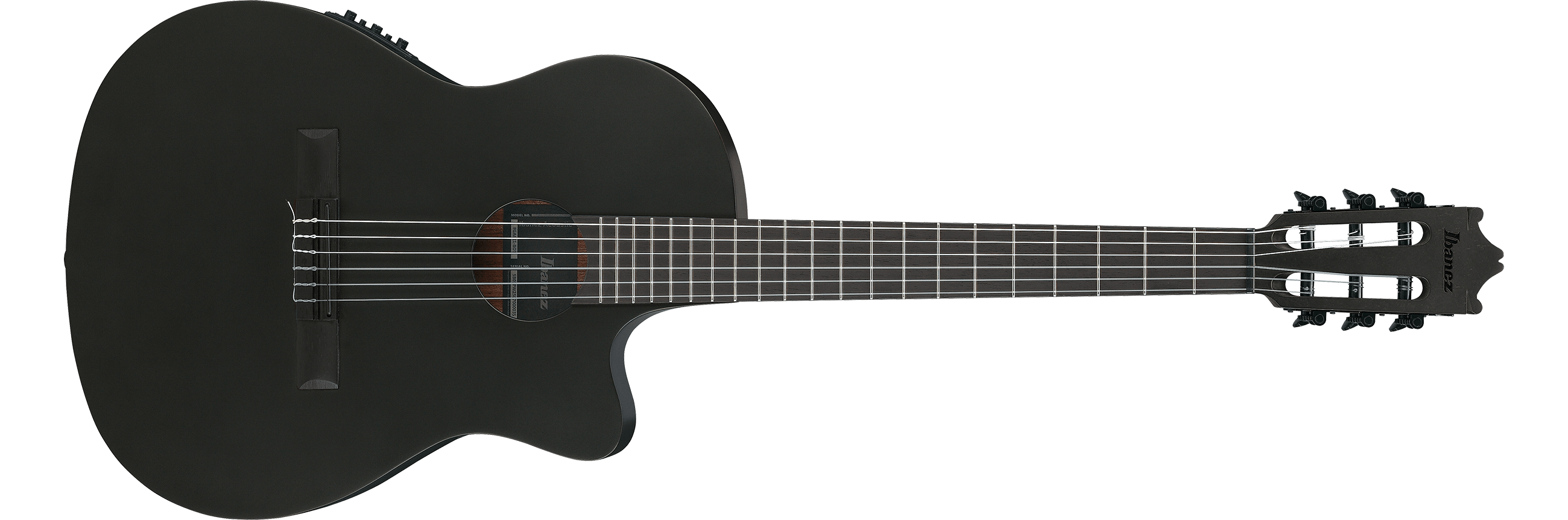 GA621-BOT