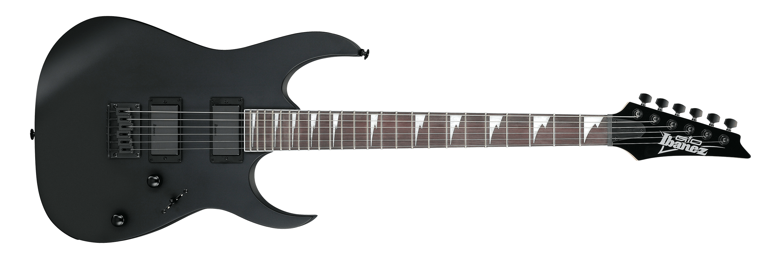 GRG121DX-BKF