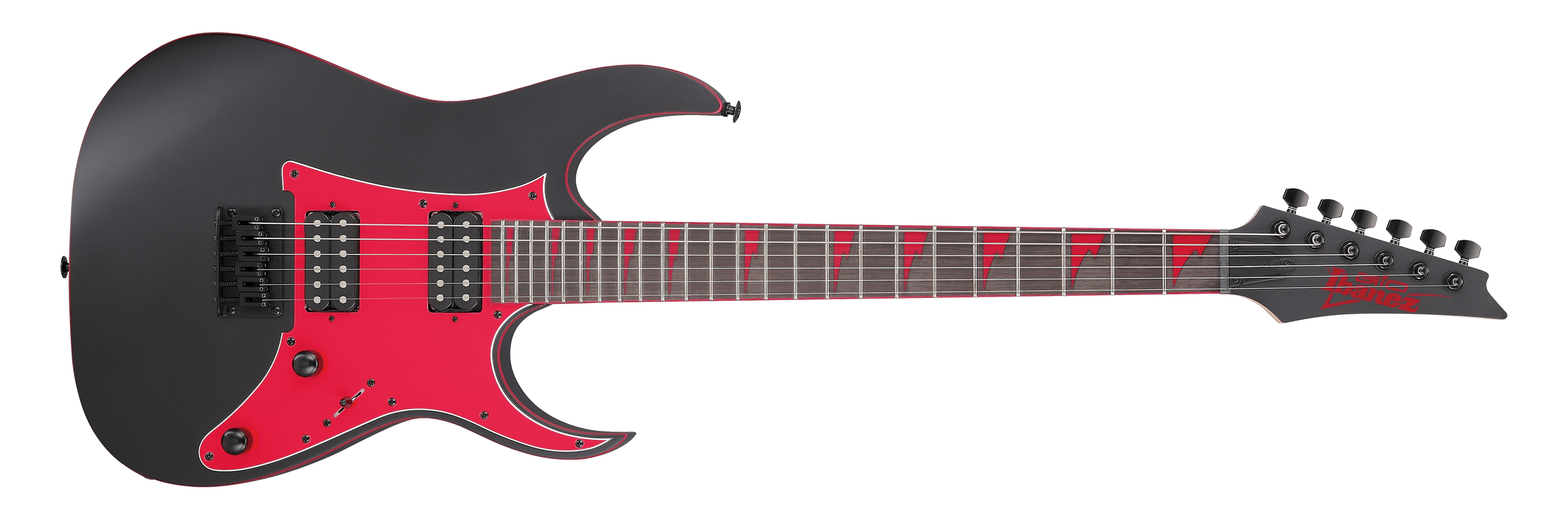 GRG131DX-BKF