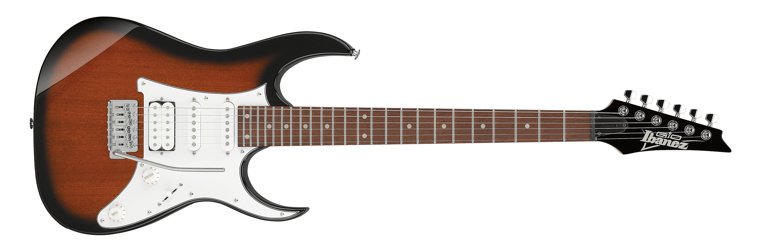 GRG140-SB