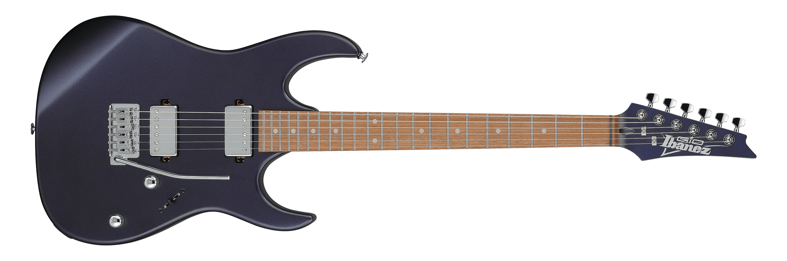 GRX120SP-DDM