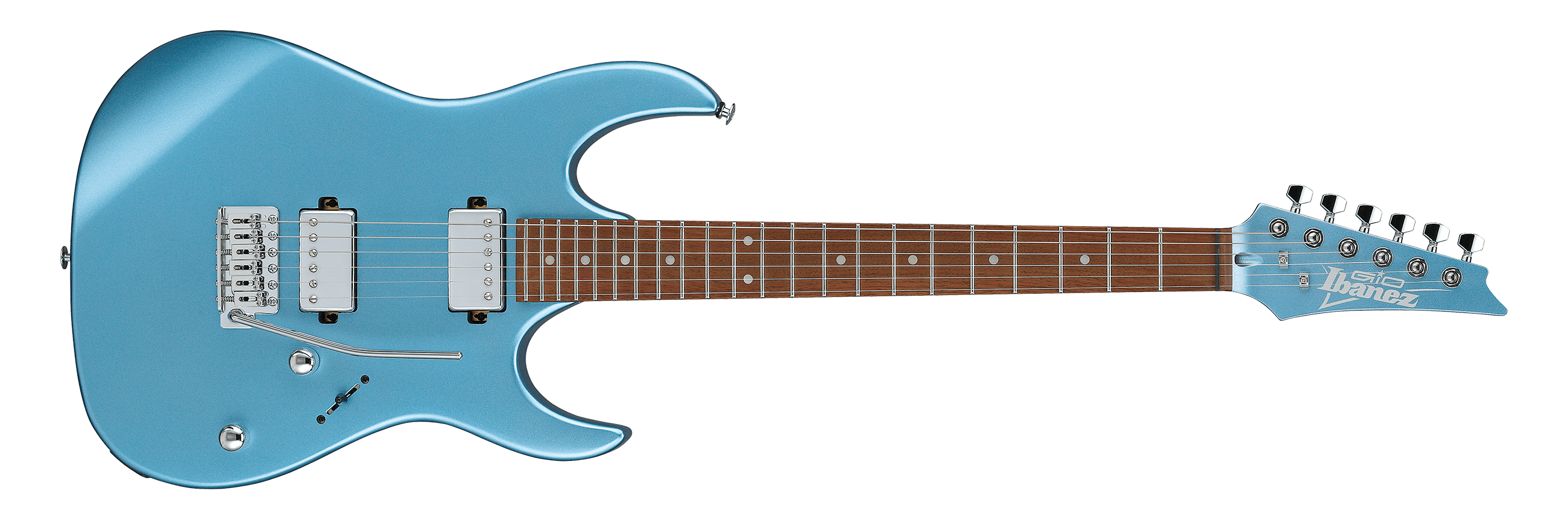 GRX120SP-MLM