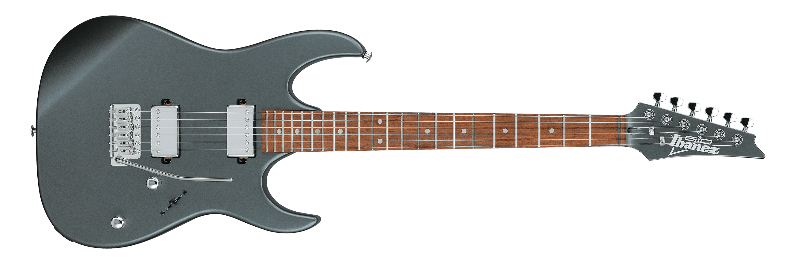GRX120SP-NGM