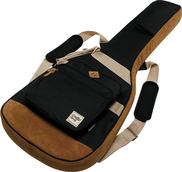 IGB541-BK
