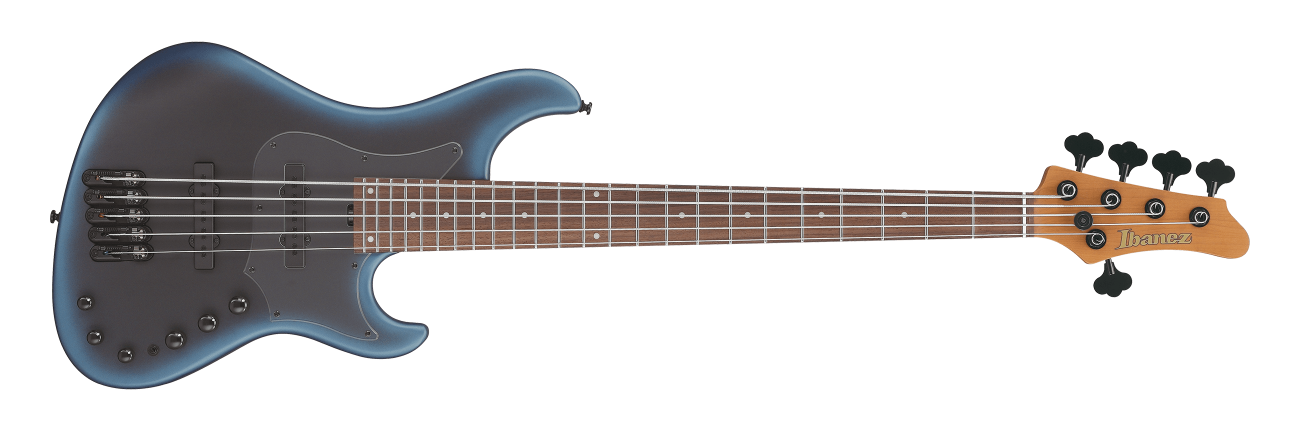 MDM1005-MAM