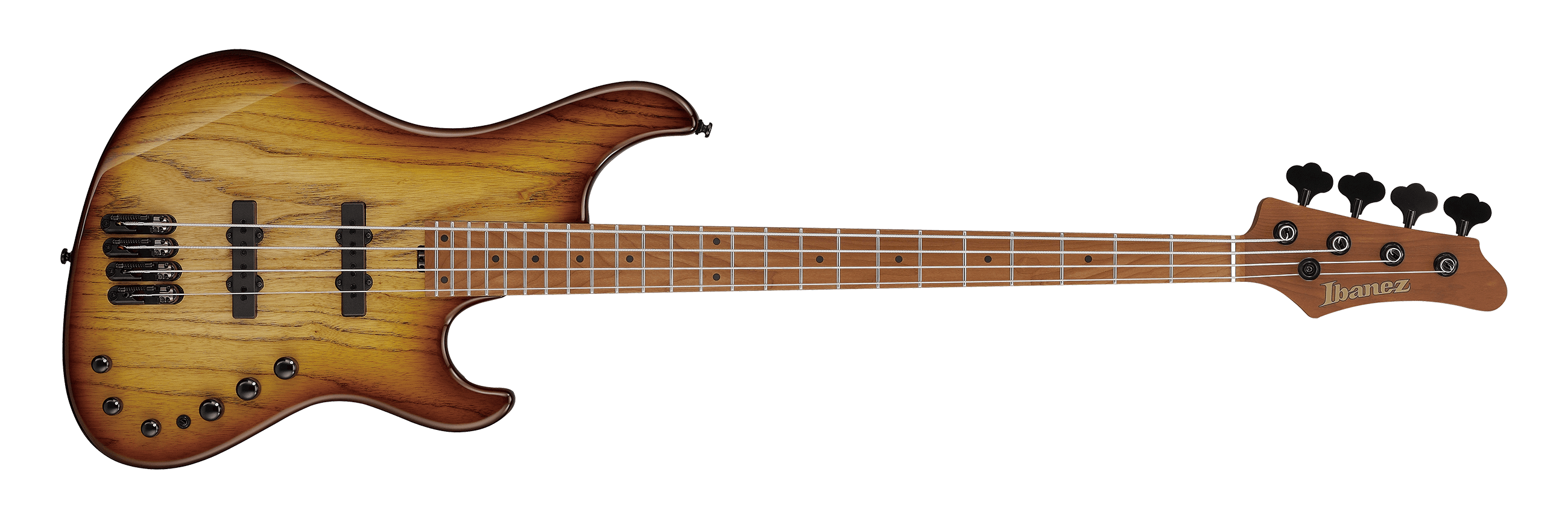 MDM1300-NAB