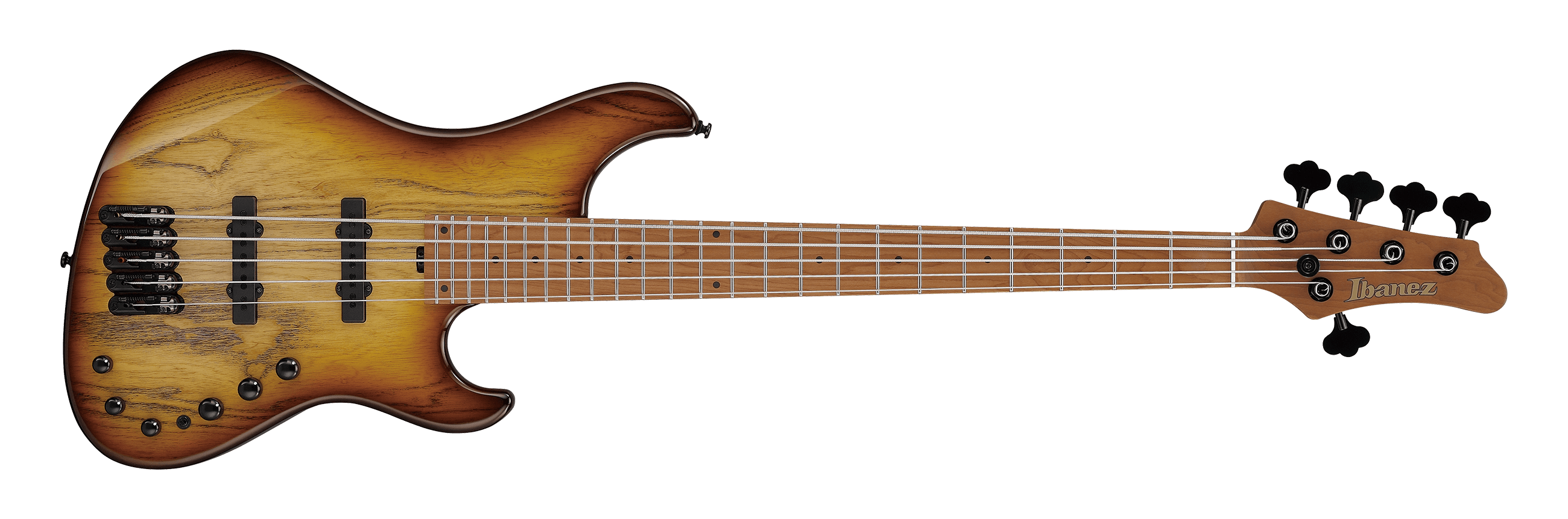 MDM1305-NAB