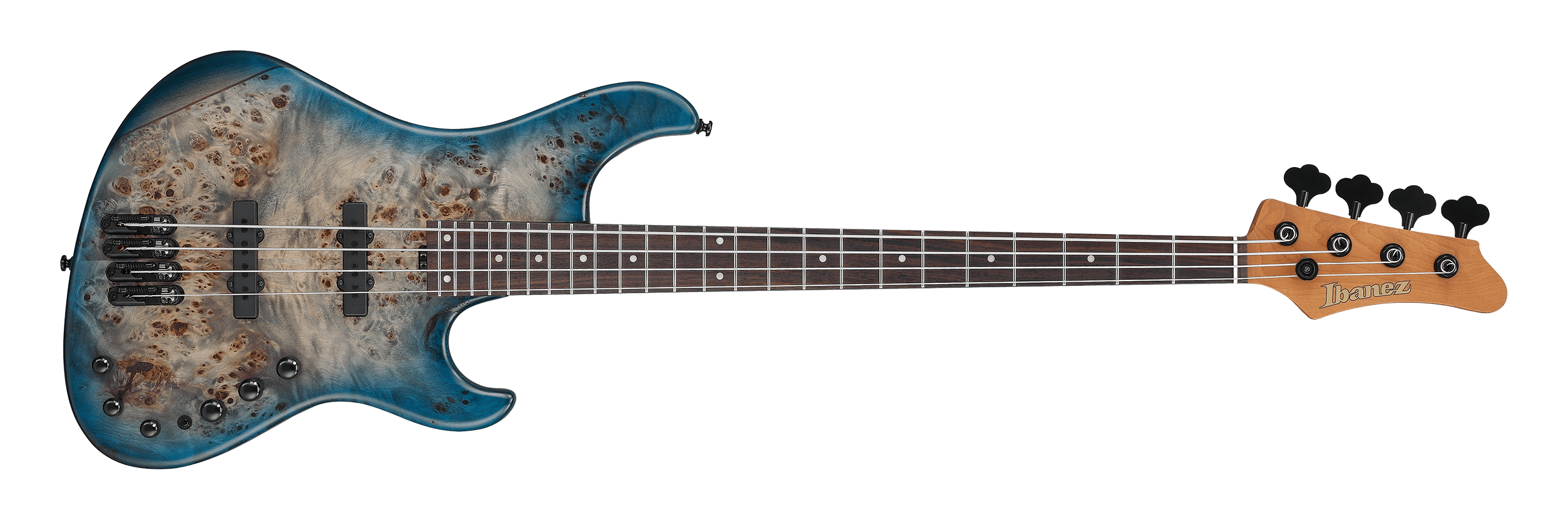 MDM1600-CTL