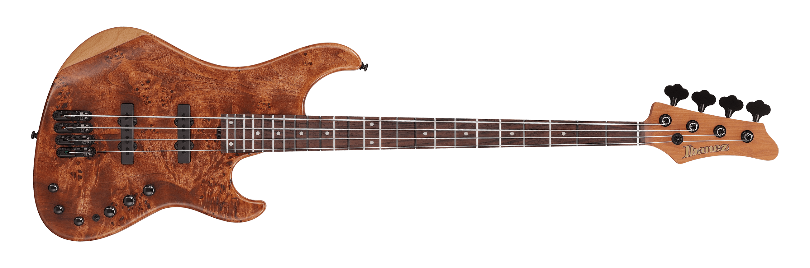 MDM1600-NML