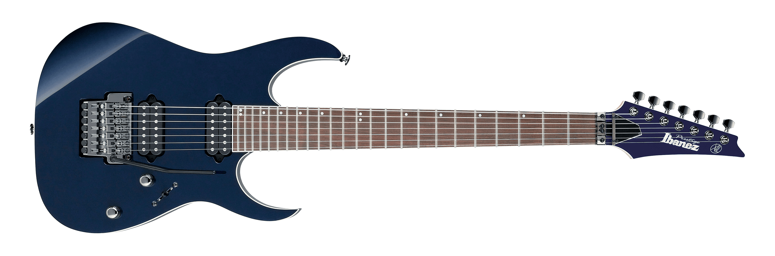 RG2027RXL-DTB