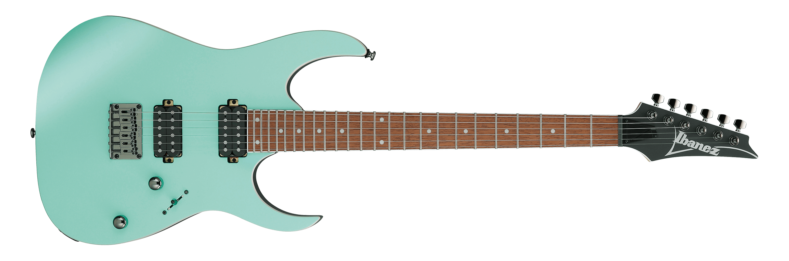 RG421S-SEM
