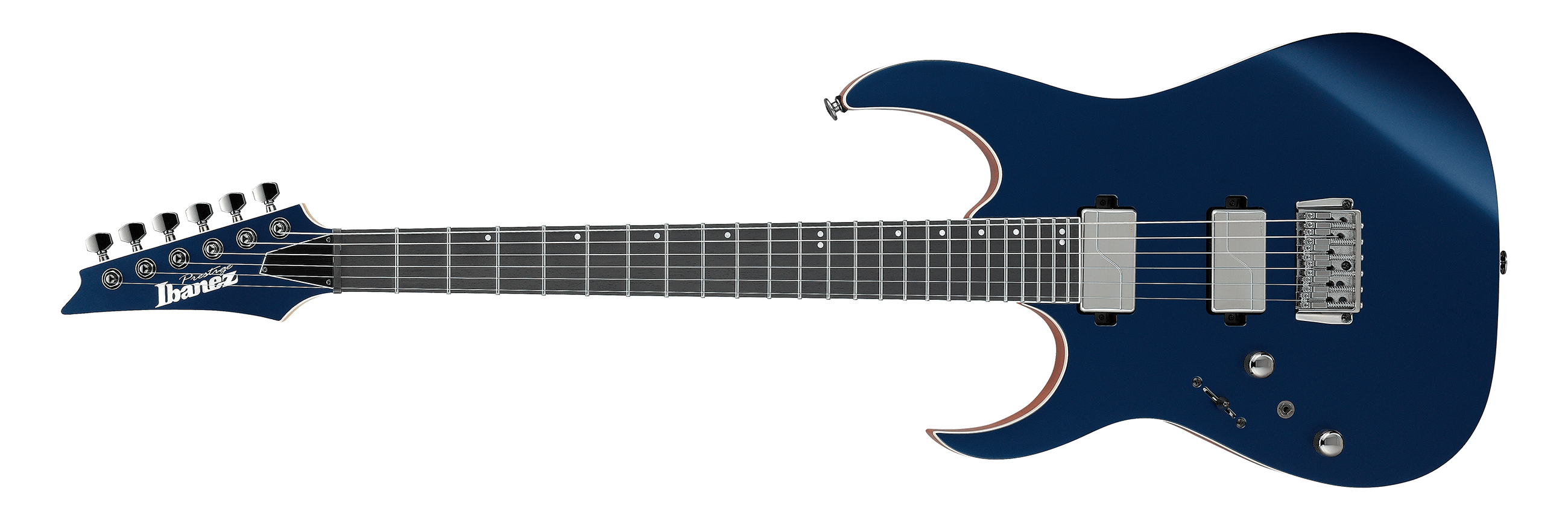 RG5121RL-DBF