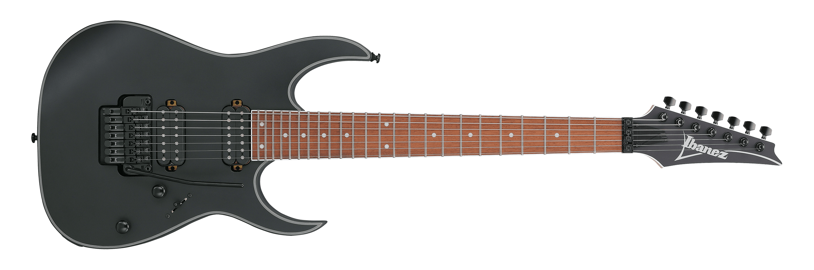 RG7420EX-BKF