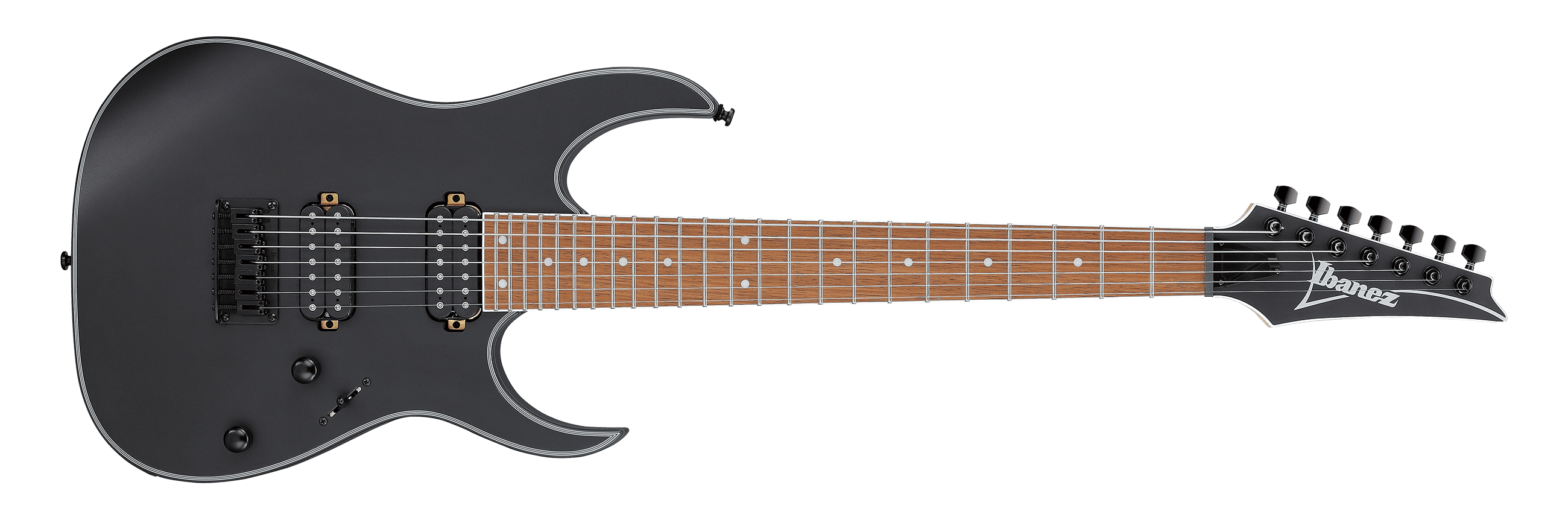 RG7421EX-BKF