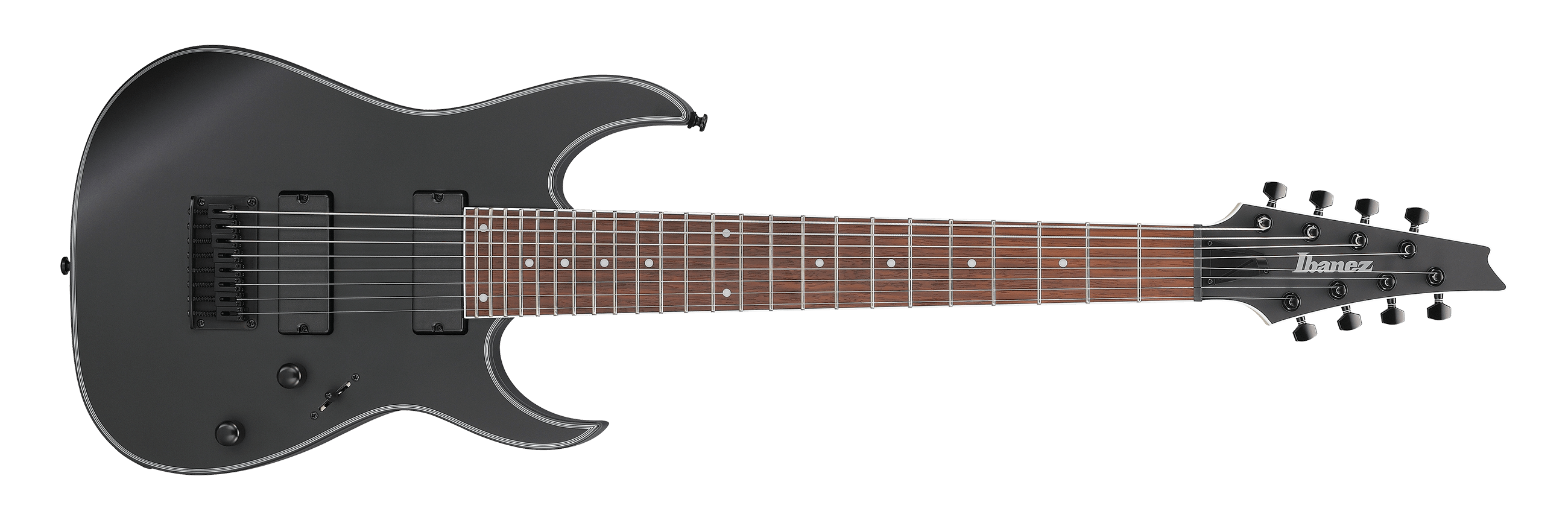 RG8EX-BKF