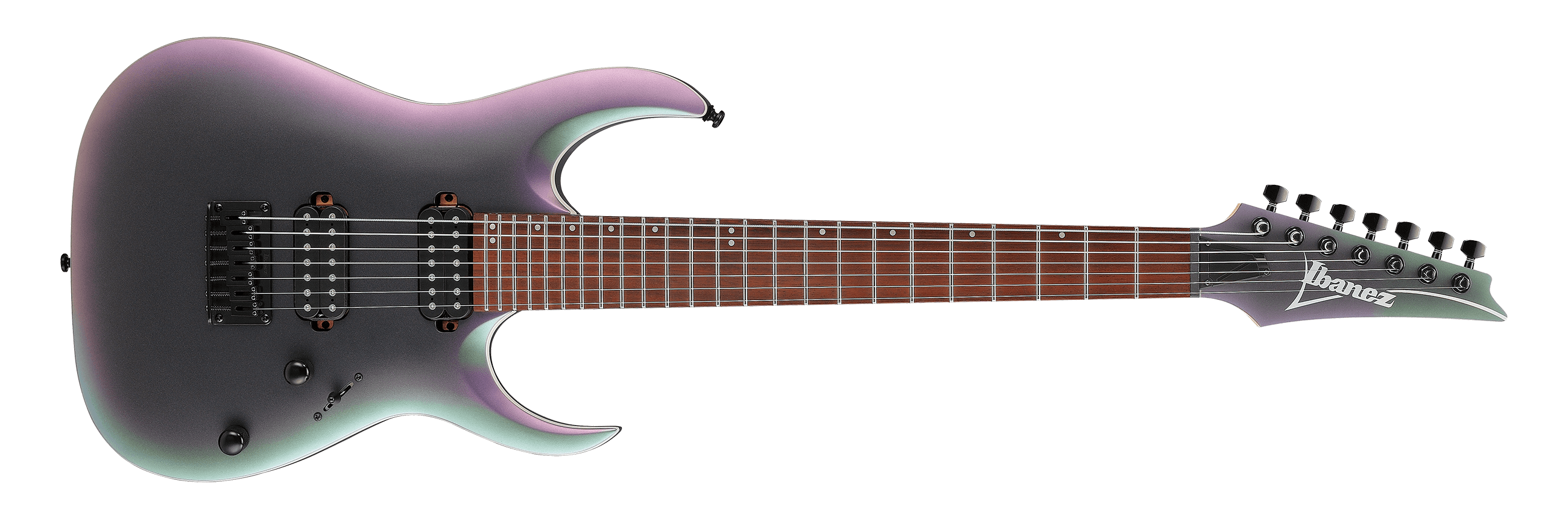 RGA742EX-BAM
