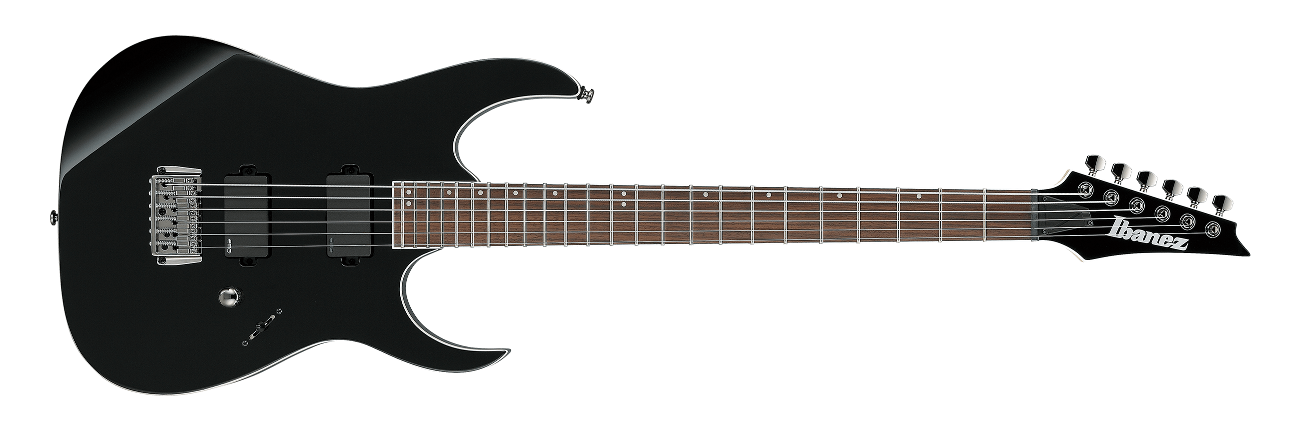 RGIB21-BK