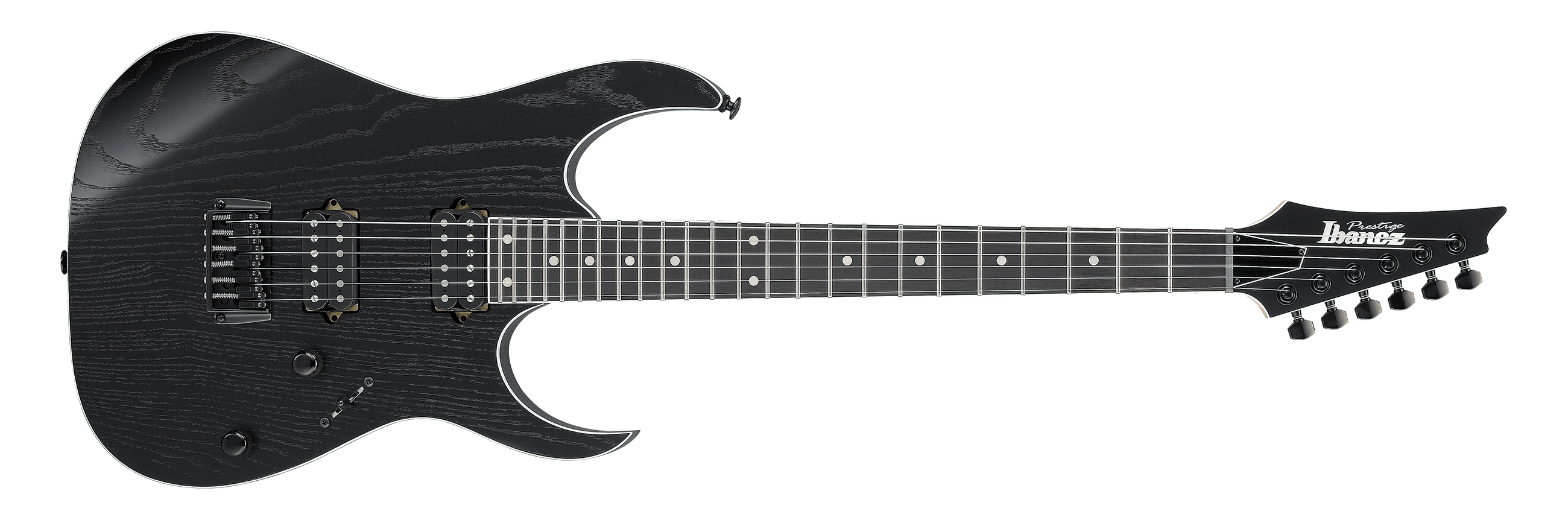RGR662AHBF-WK