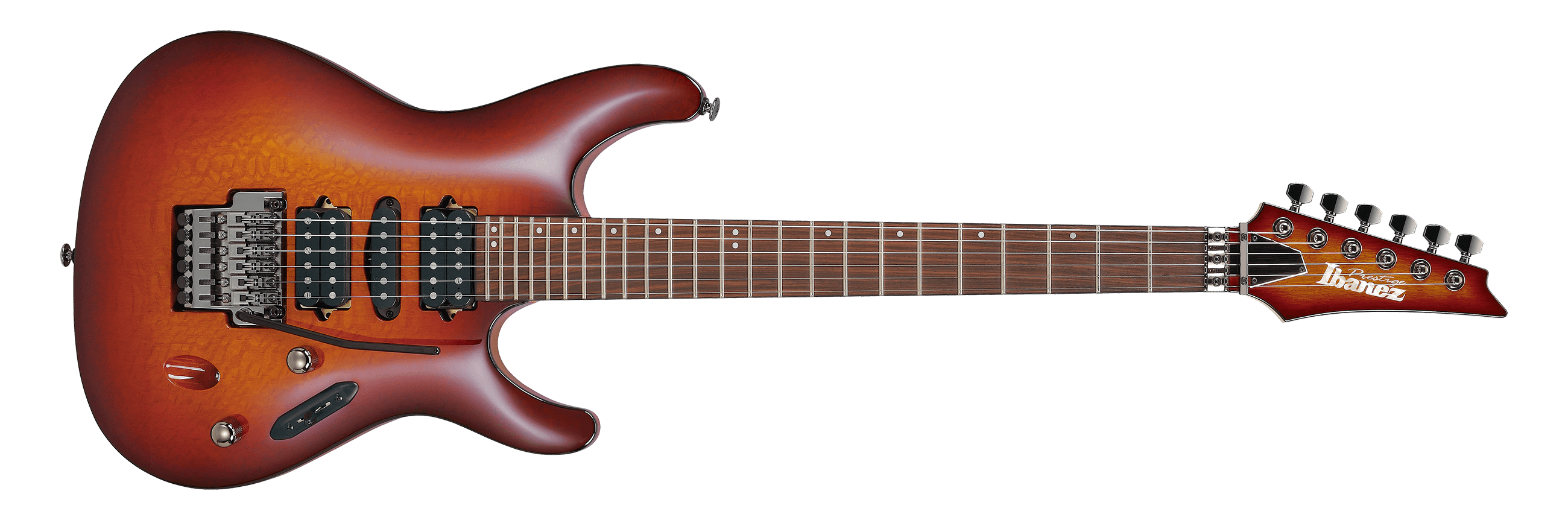 S6670SK-STB