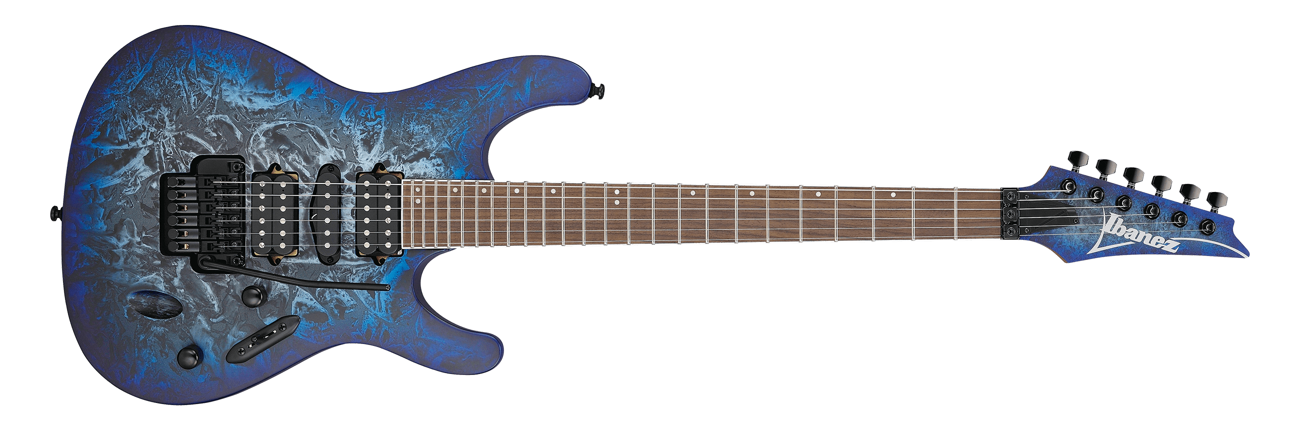 S770-CZM