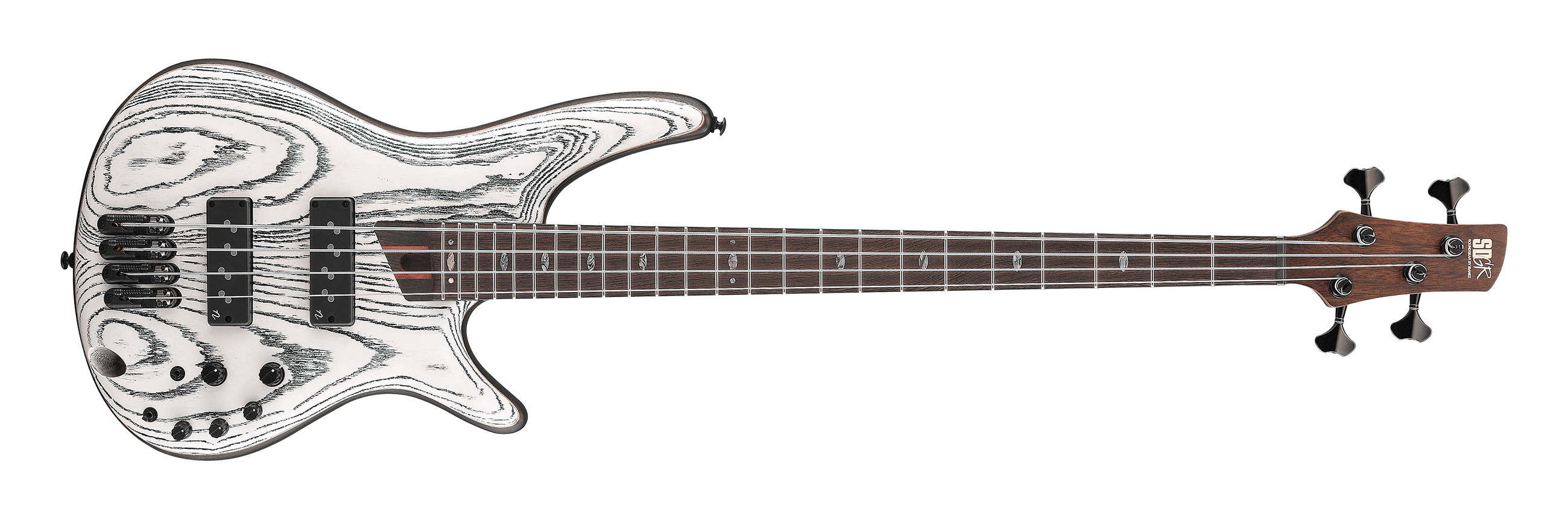 SR1320SB-IVF
