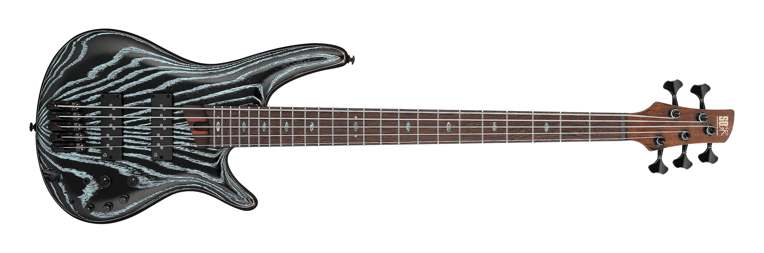 SR1325SB-AVL