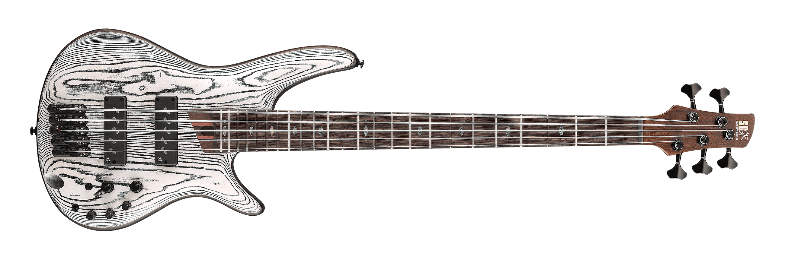 SR1325SB-IVF