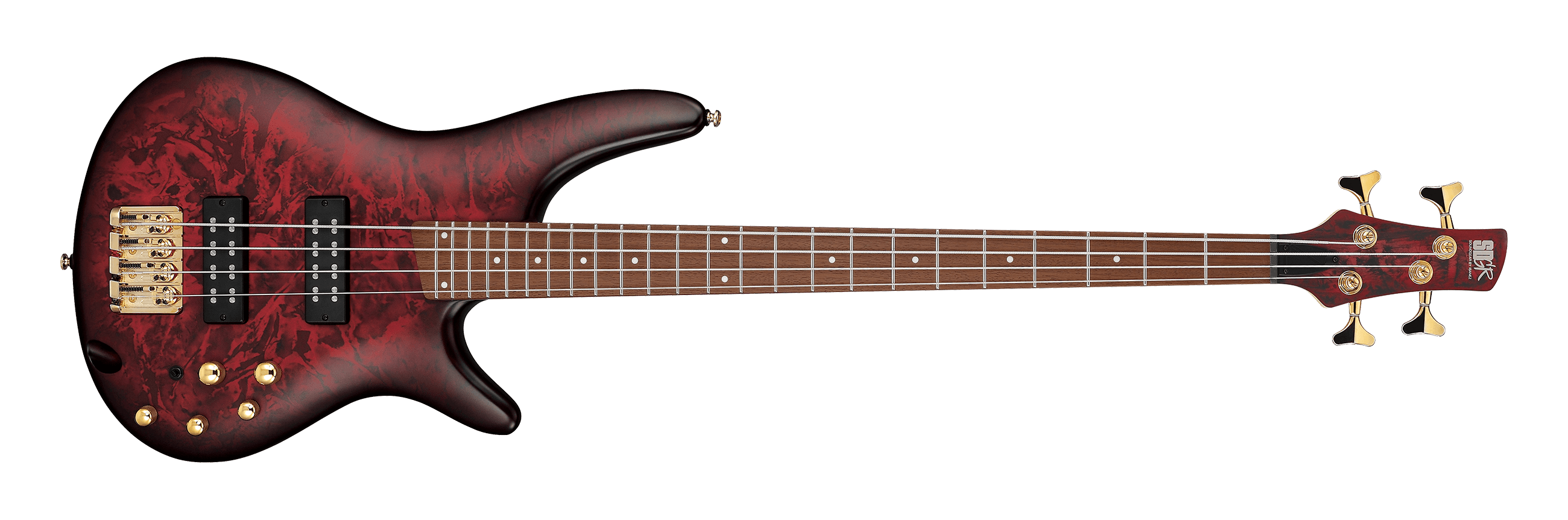 SR300EDX-WZM