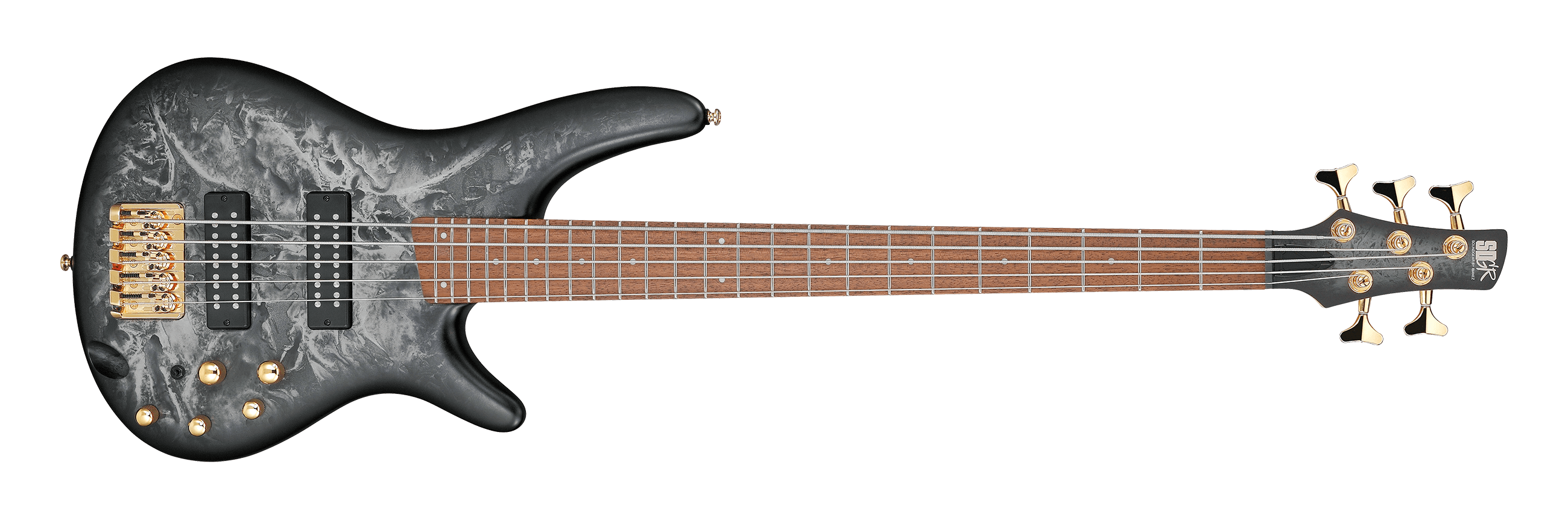 SR305EDX-BZM